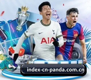 index-cn-panda.com.cn APP